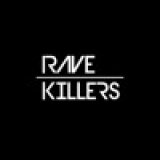 ravekillers