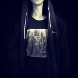 blackshadow