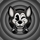 Music Producer - troxx