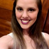 Session Singer, Vocalist, Songwriter - mommyfeller