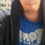 Music Producer - cehas