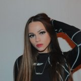 Session Singer, Vocalist, Songwriter - belasnow