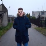 Music Producer - livait