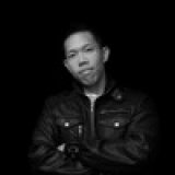 kepik