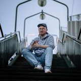 Music Producer - jonas_frank
