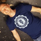 Session Singer, Vocalist, Songwriter - drkeybag