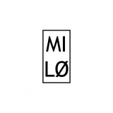 Music Producer - milo_wav