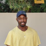 Music Producer - mudau