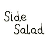 sidesalad