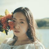 Session Singer, Vocalist, Songwriter - haru