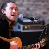 Session Singer, Vocalist, Songwriter - matthew_song