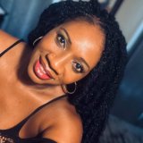 Session Singer, Vocalist, Songwriter - shantay