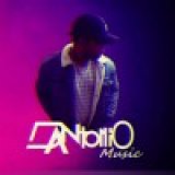 dantoniomusic