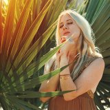 Session Singer, Vocalist, Songwriter - sarramusik