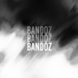 Music Producer - bandoz