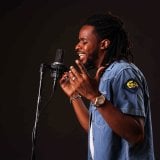 Session Singer, Vocalist, Songwriter - curtisay