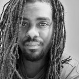Session Singer, Vocalist, Songwriter and Music Producer - aaronexe