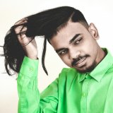 Music Producer - gyke
