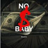Music Producer - ndb