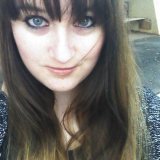 Session Singer, Vocalist, Songwriter - iceleste