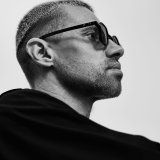 Music Producer - marty