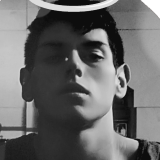 jemini