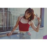 Session Singer, Vocalist, Songwriter - gkmusic