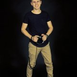 djvaven