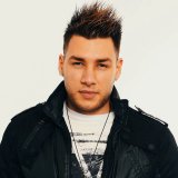 arsello
