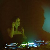 Music Producer - syz_zling