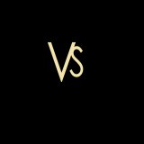 Music Producer - vanillaskies