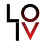 lofelive