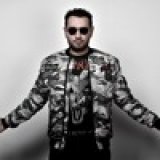 mattgroovemusic