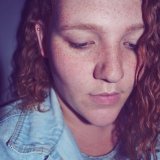 Session Singer, Vocalist, Songwriter - imkereinecke