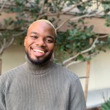 Session Singer, Vocalist, Songwriter - misterwilsonn