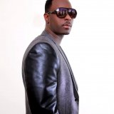 Session Singer, Vocalist, Songwriter - jayevans