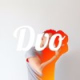 dvo