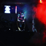 djblokhead
