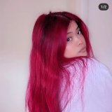 Session Singer, Vocalist, Songwriter - katarinakay