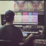 dewmusic