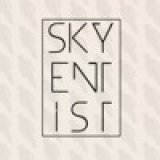 skyentist