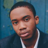 Session Singer, Vocalist, Songwriter - isaaco