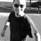 Music Producer - micclifford