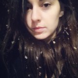 magdalenesugar