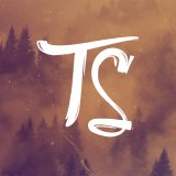 timschaufert