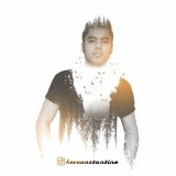 thegreatc
