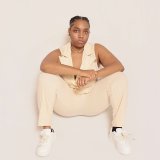 Session Singer, Vocalist, Songwriter - iamkaidence