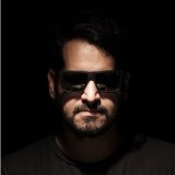 Music Producer - felipecarvalho