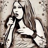 ammyamorette