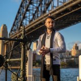 Music Producer - johnkh